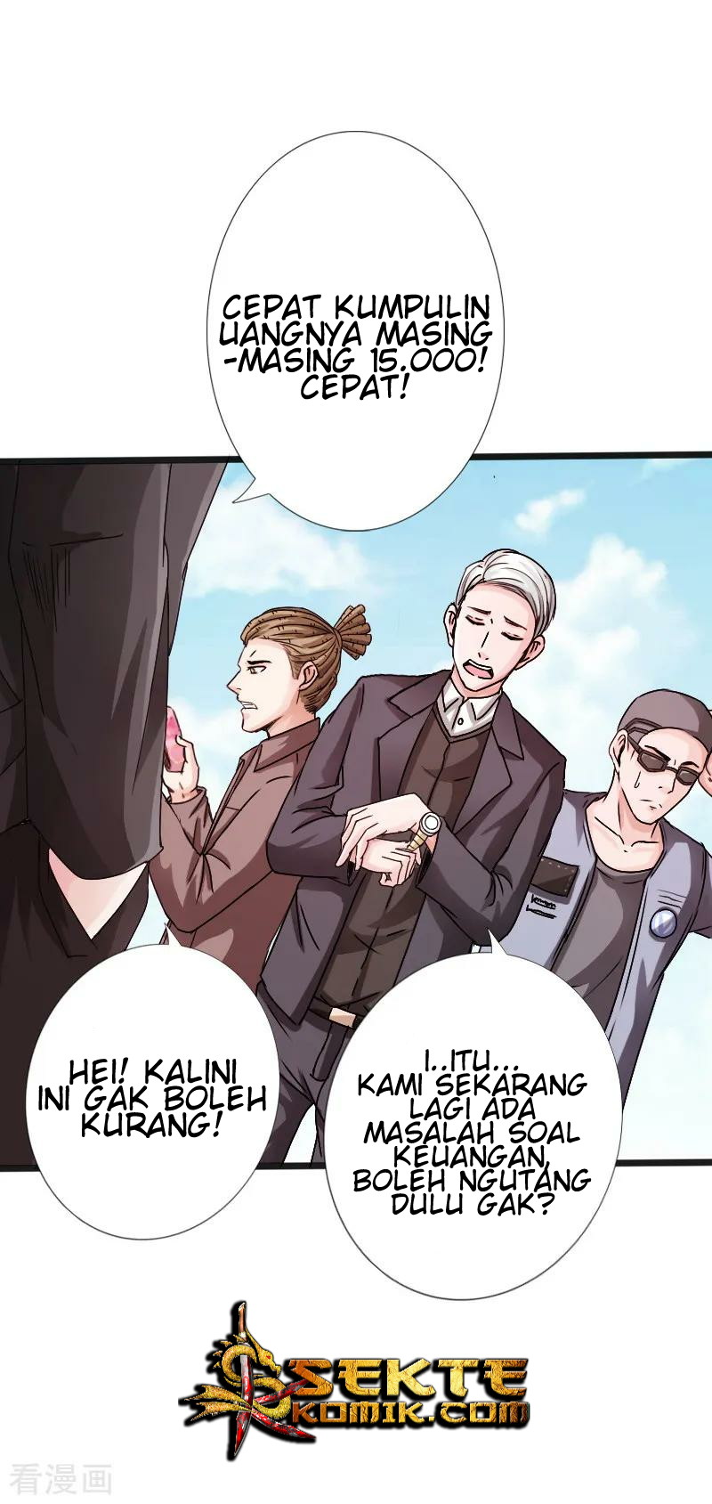 Halaman 4