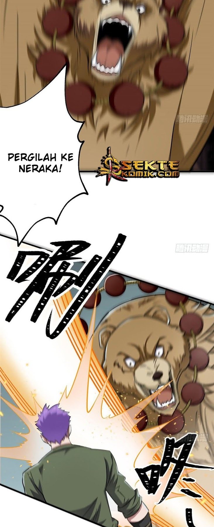 Halaman 3