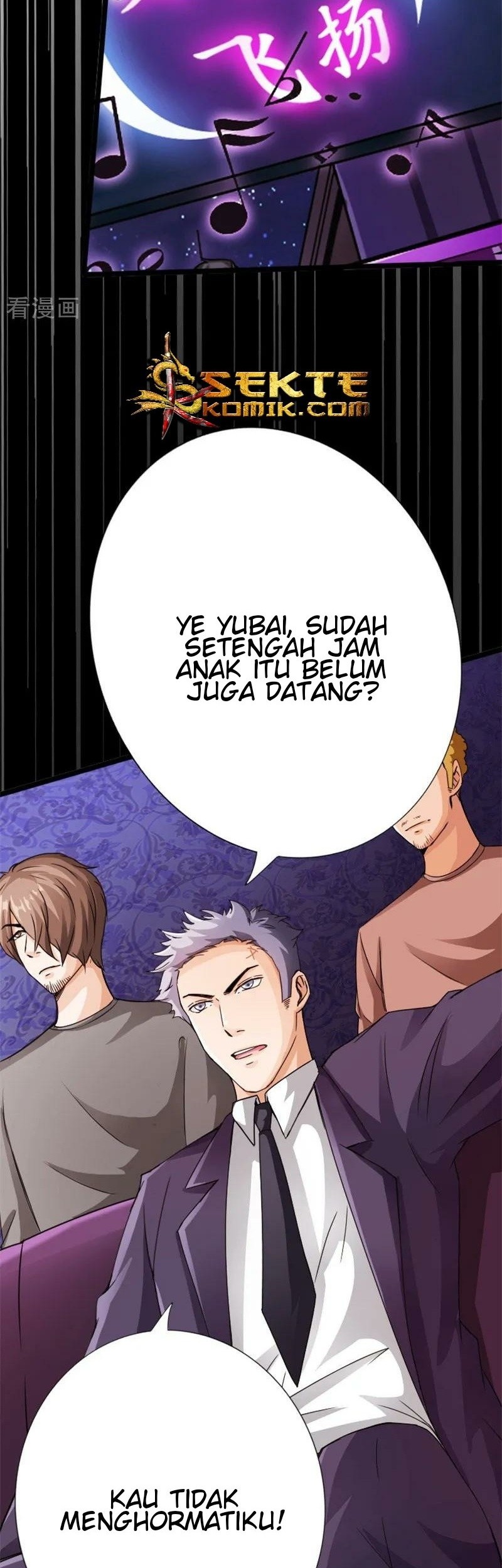 Halaman 3