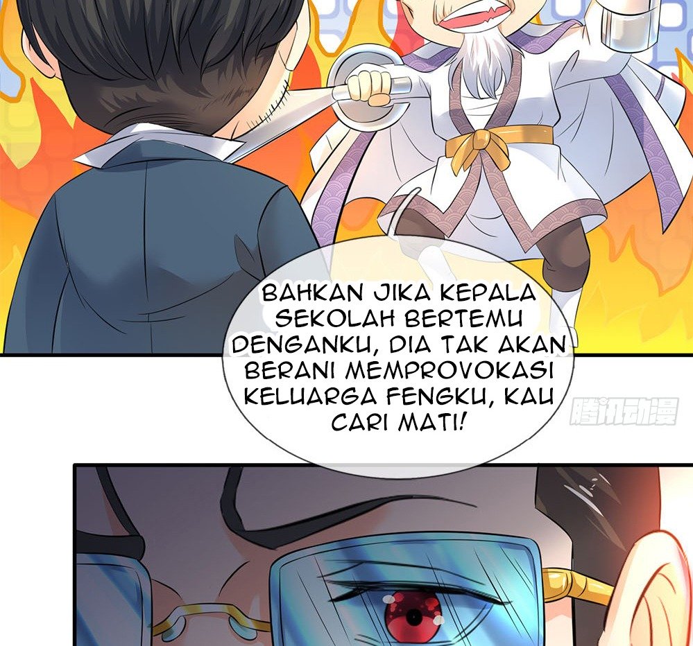 Halaman 3
