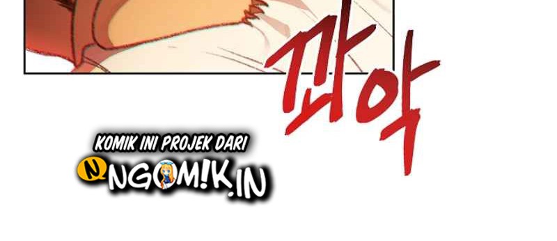 Dungeon Reset Chapter 21 halaman 5