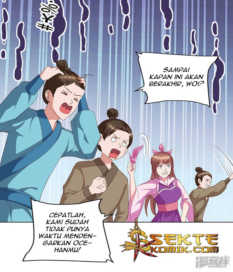 Halaman 3