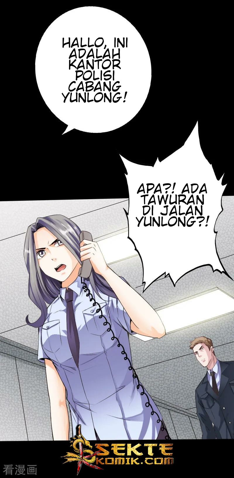 Halaman 4