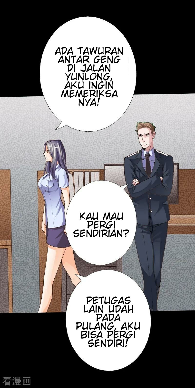 Halaman 5