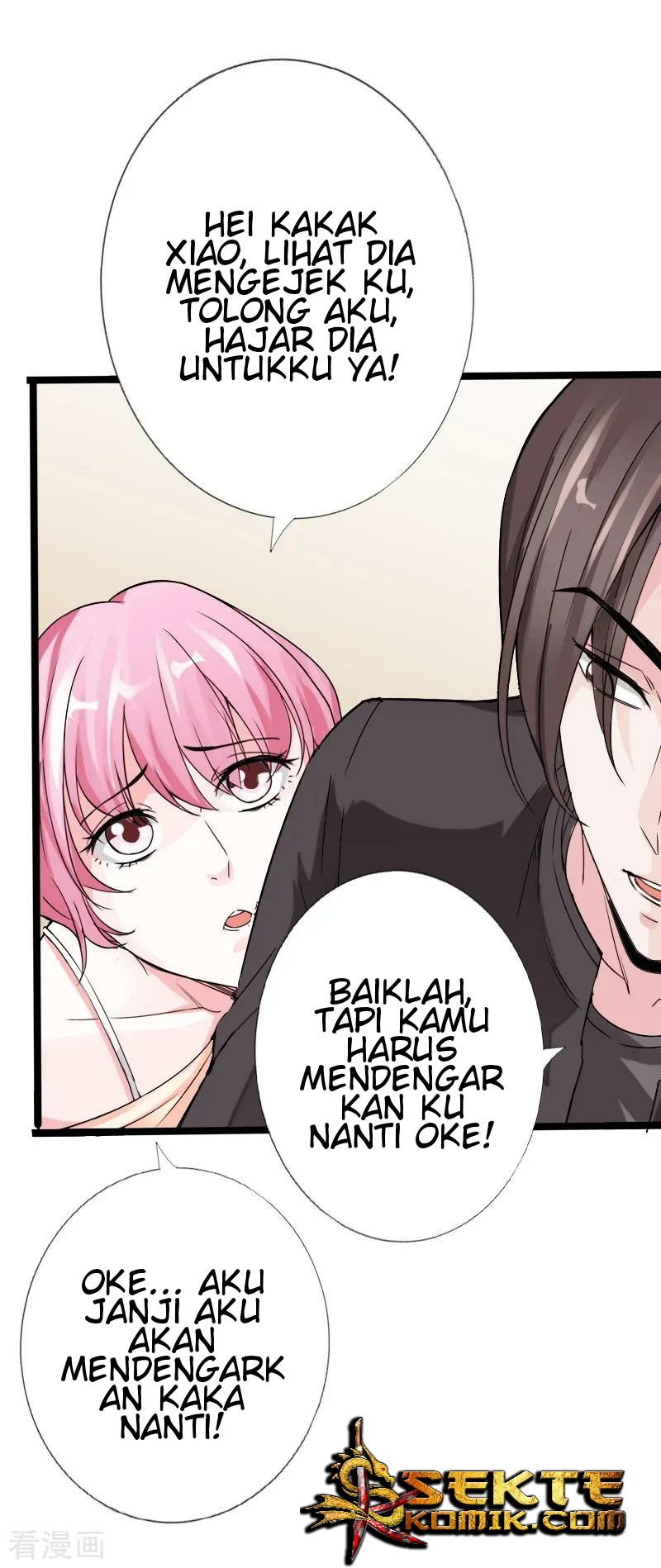 Halaman 4