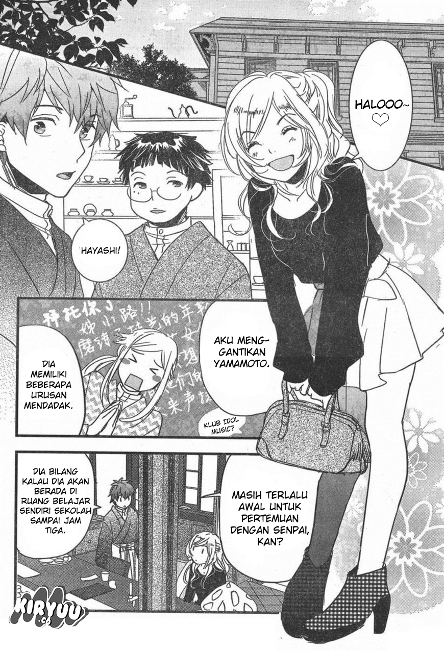 Halaman 3