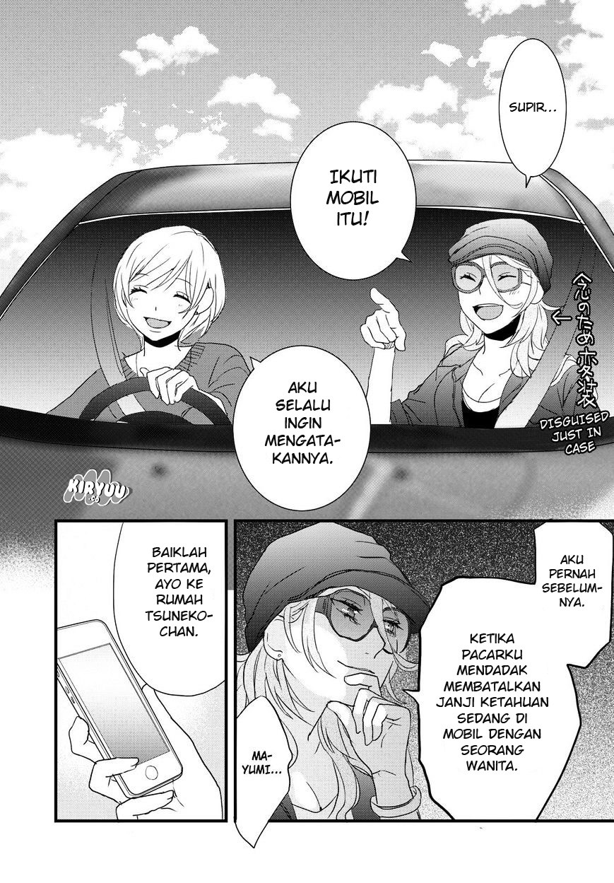 Halaman 3