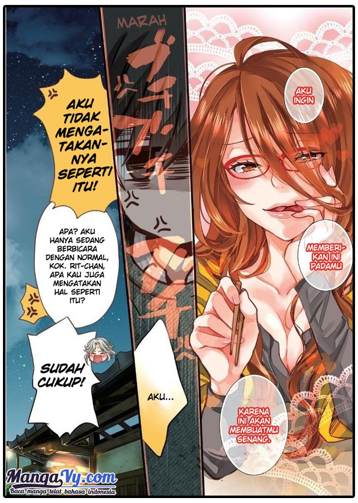Halaman 3
