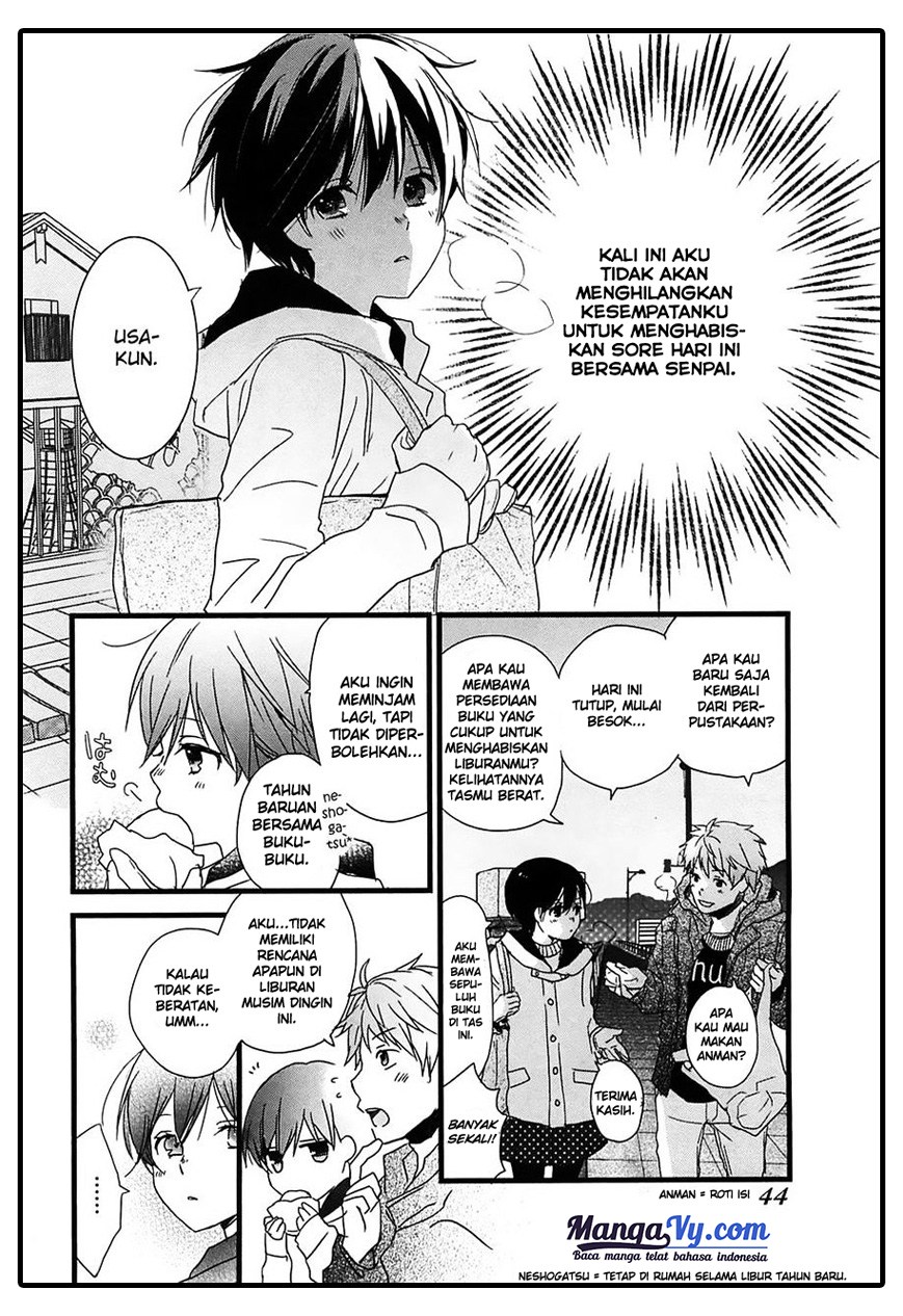 Halaman 3