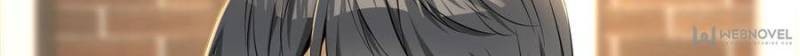 Infinity Mailman Chapter 01 Gambar 6