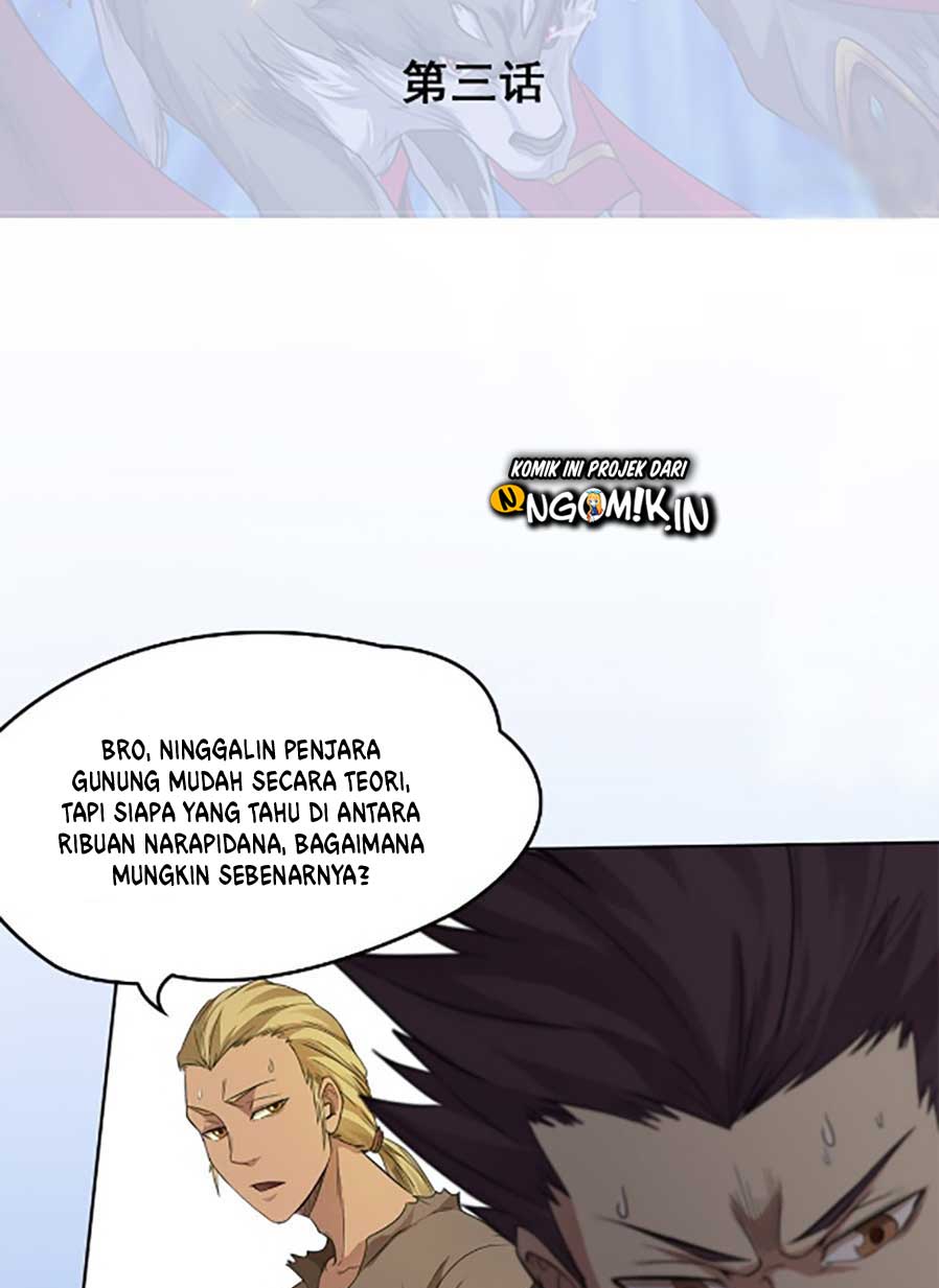 Halaman 3