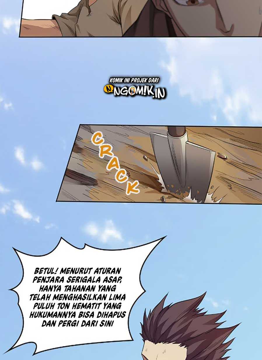 Halaman 4