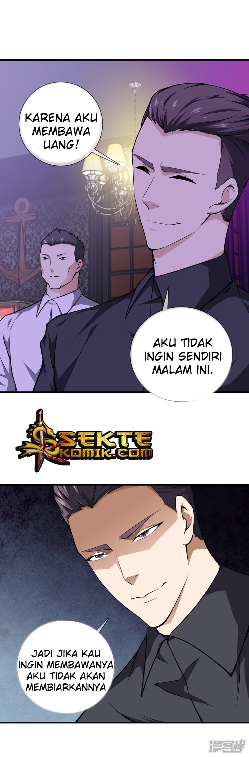 Halaman 3