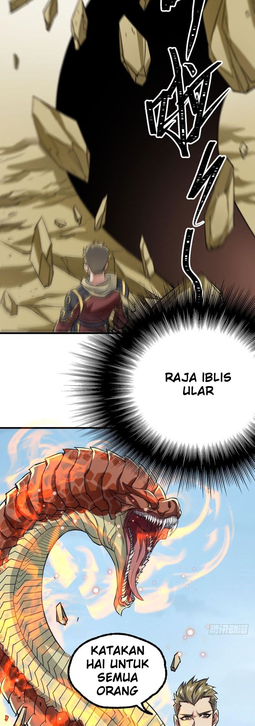 Halaman 3