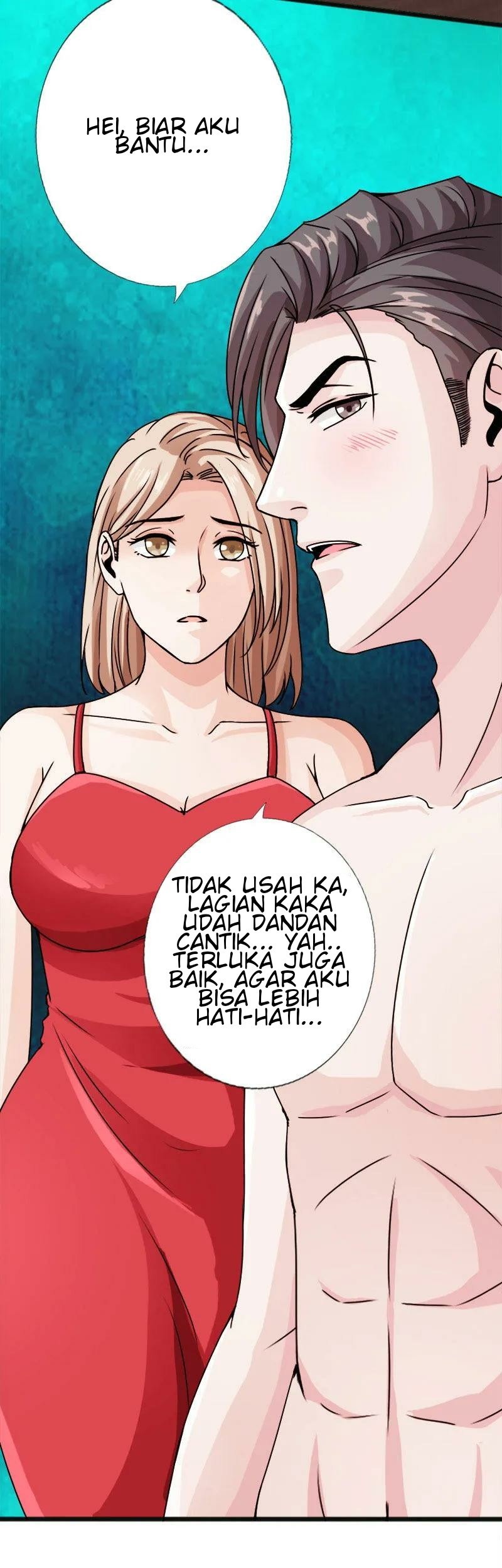 Halaman 5