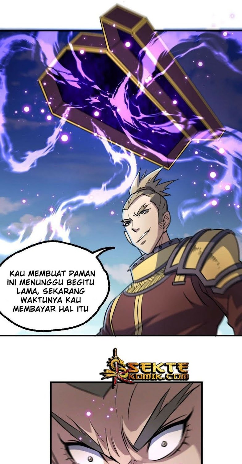Halaman 3
