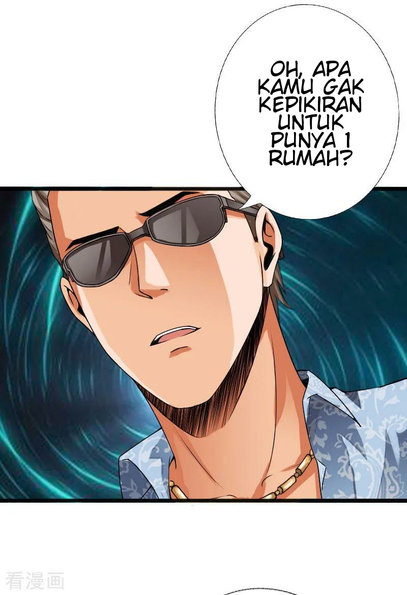 Halaman 3