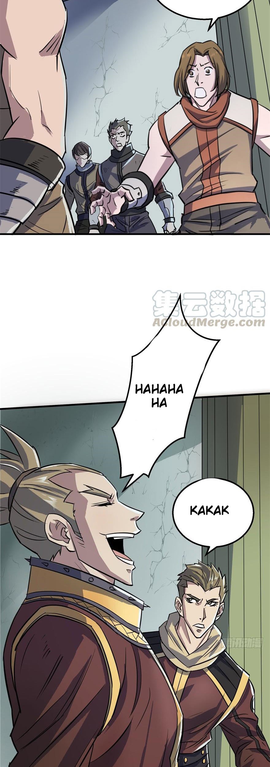 Halaman 4