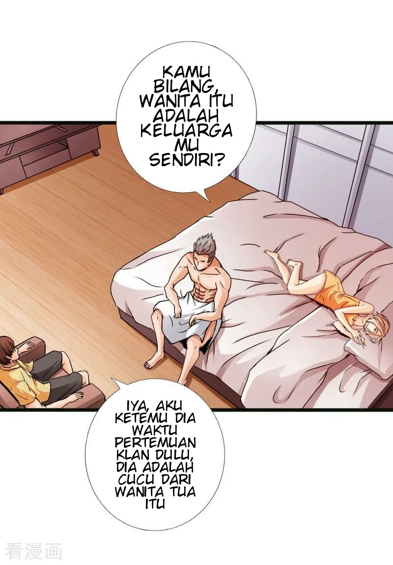 Halaman 3