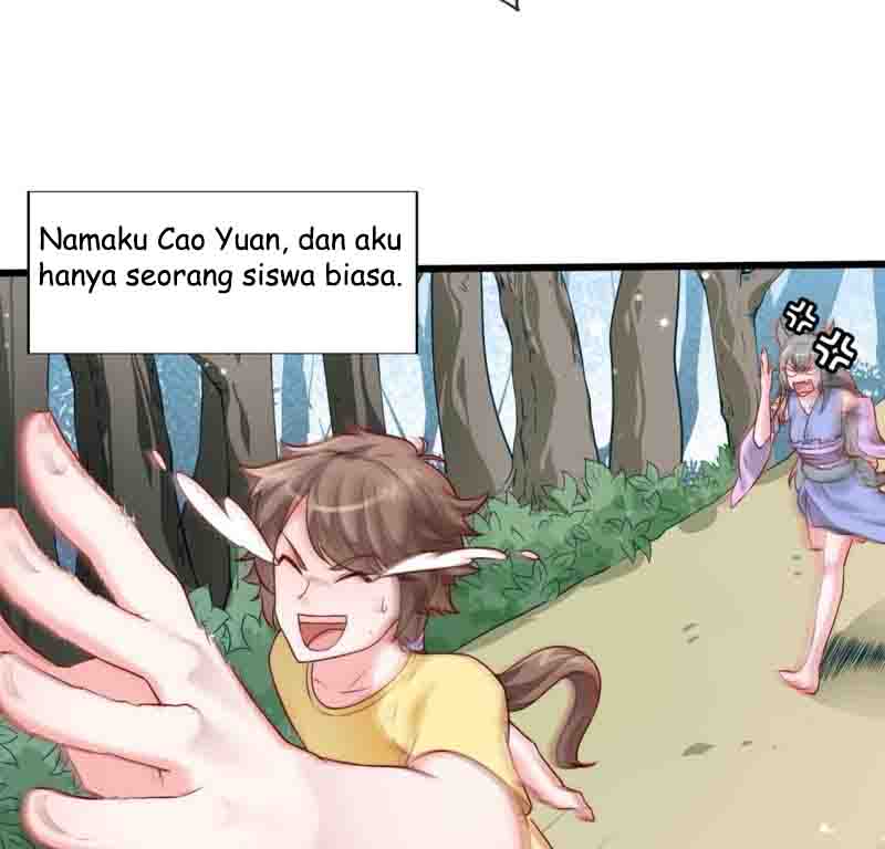 Halaman 5