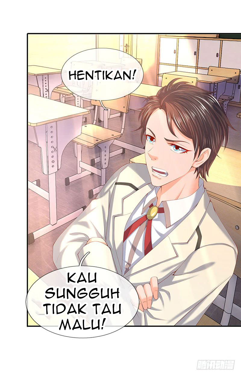 Halaman 3