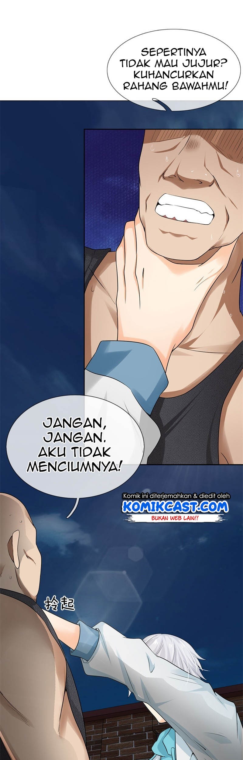 Halaman 4
