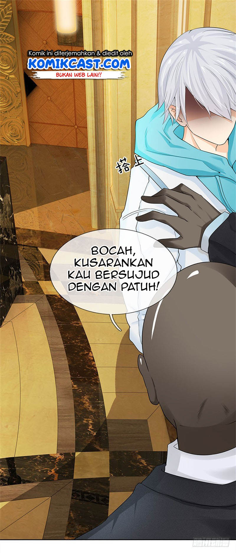 Halaman 3