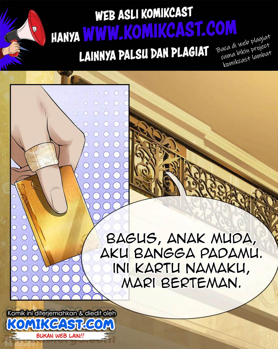 Halaman 2