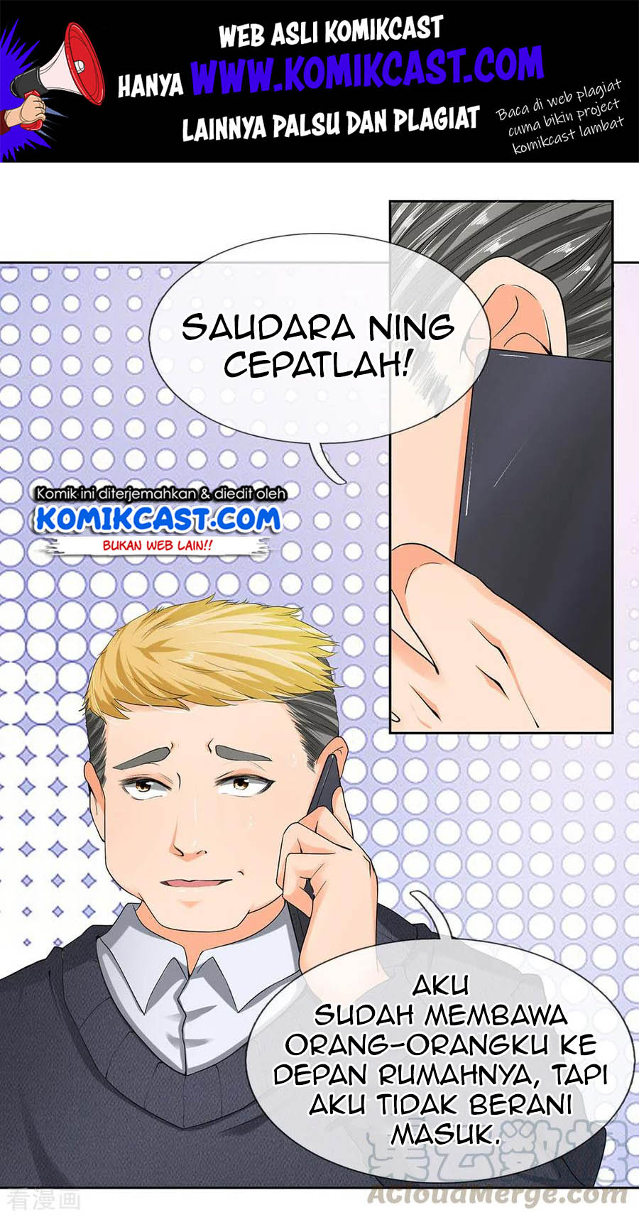 Halaman 2