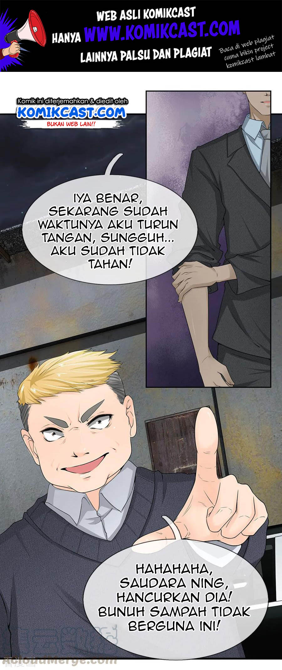 Halaman 2