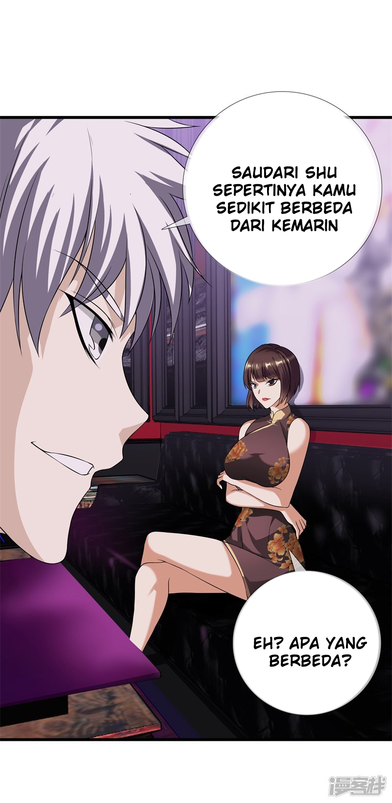 Halaman 3