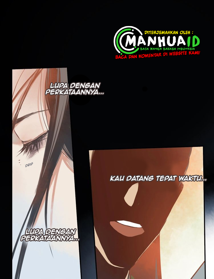 Demand Killer Chapter 3 halaman 4