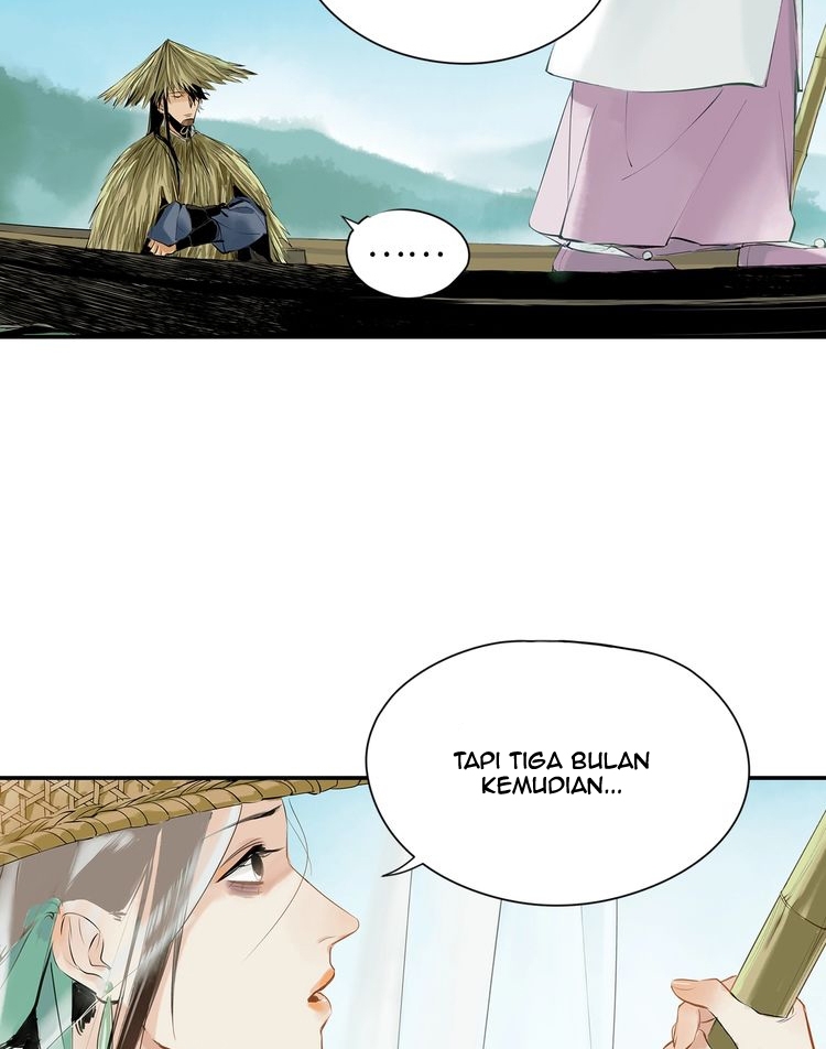 Demand Killer Chapter 2 halaman 5