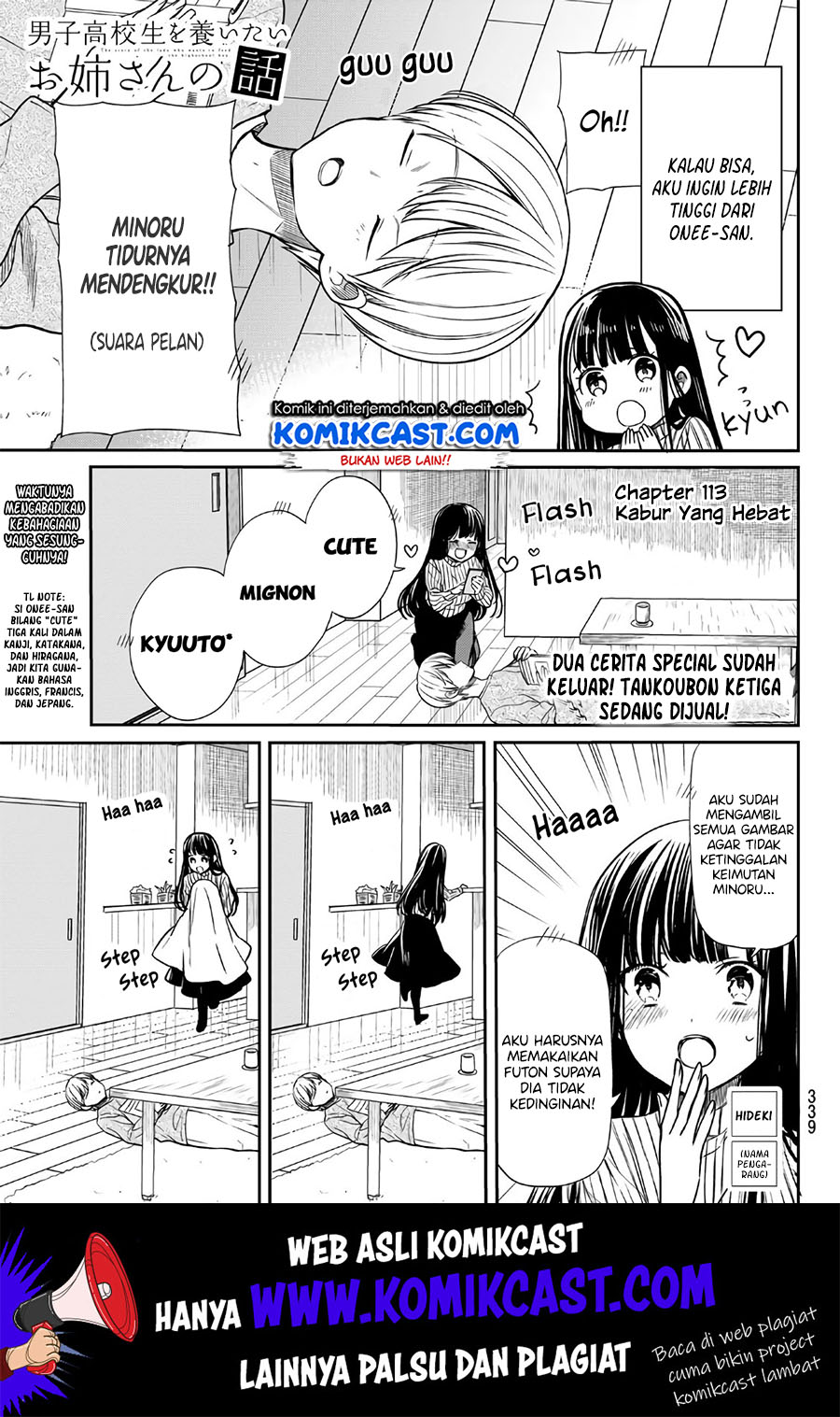 Halaman 2
