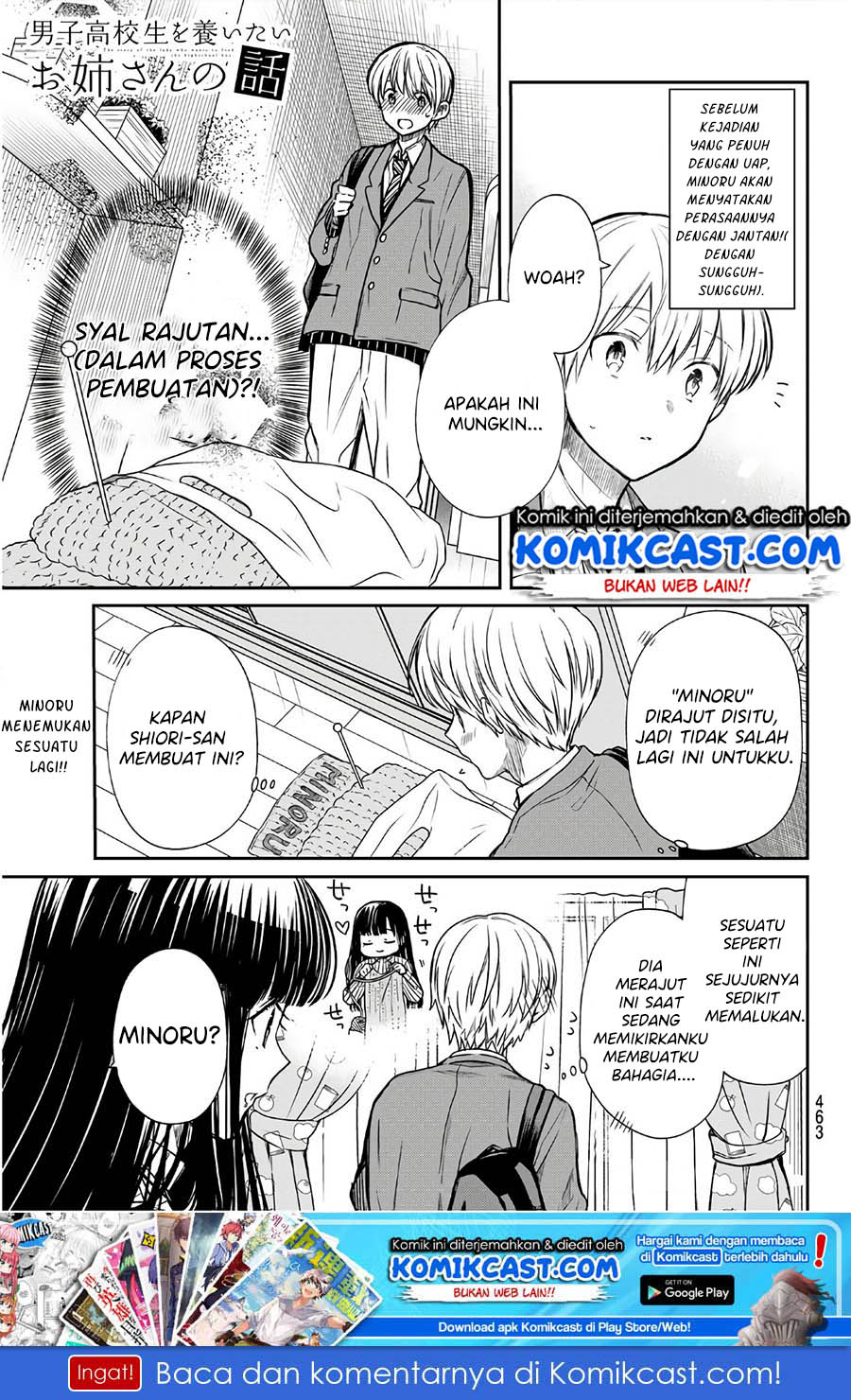 Halaman 2