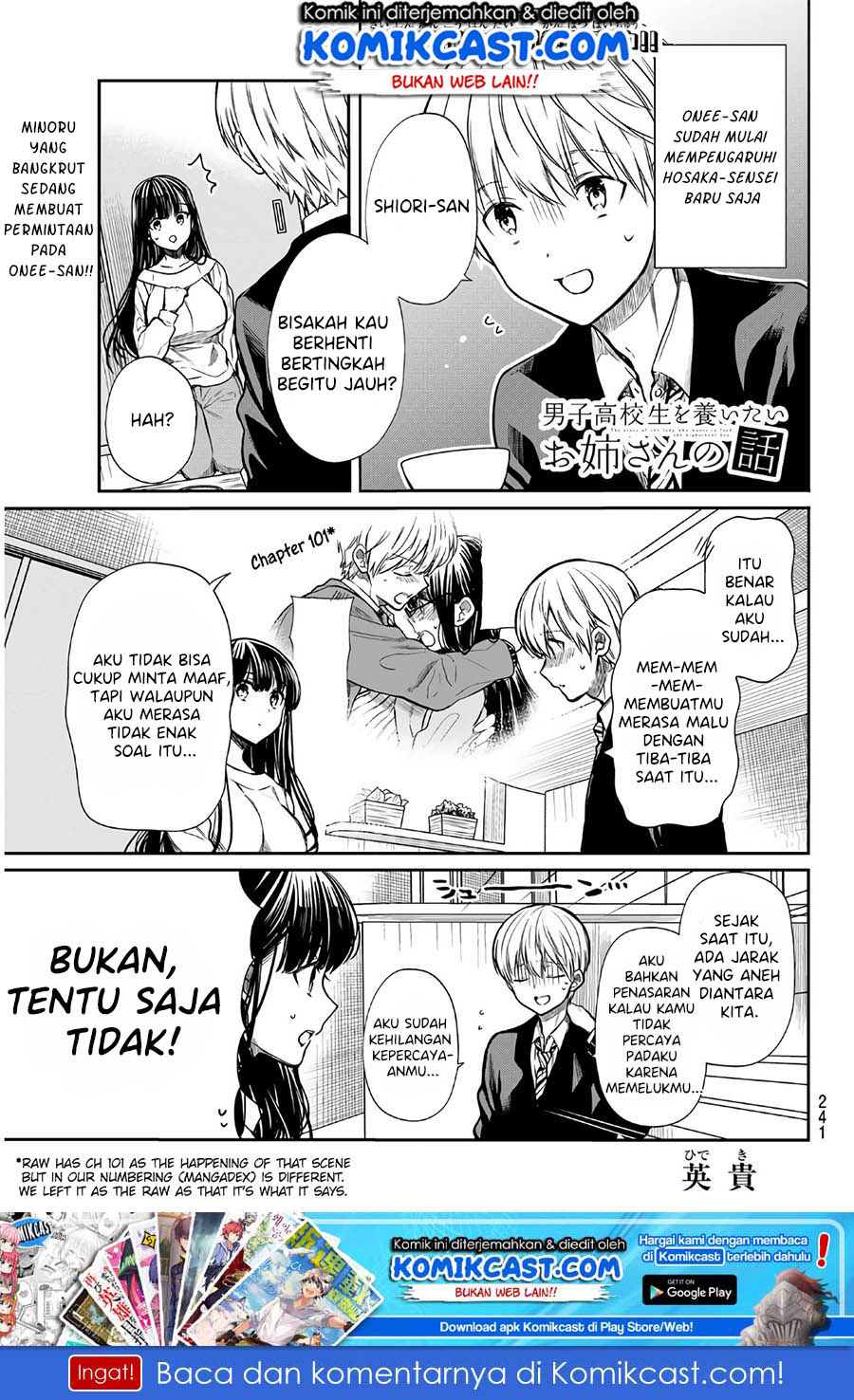 Halaman 2