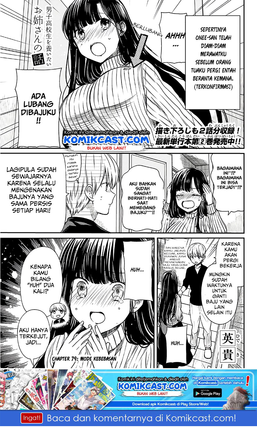 Halaman 2