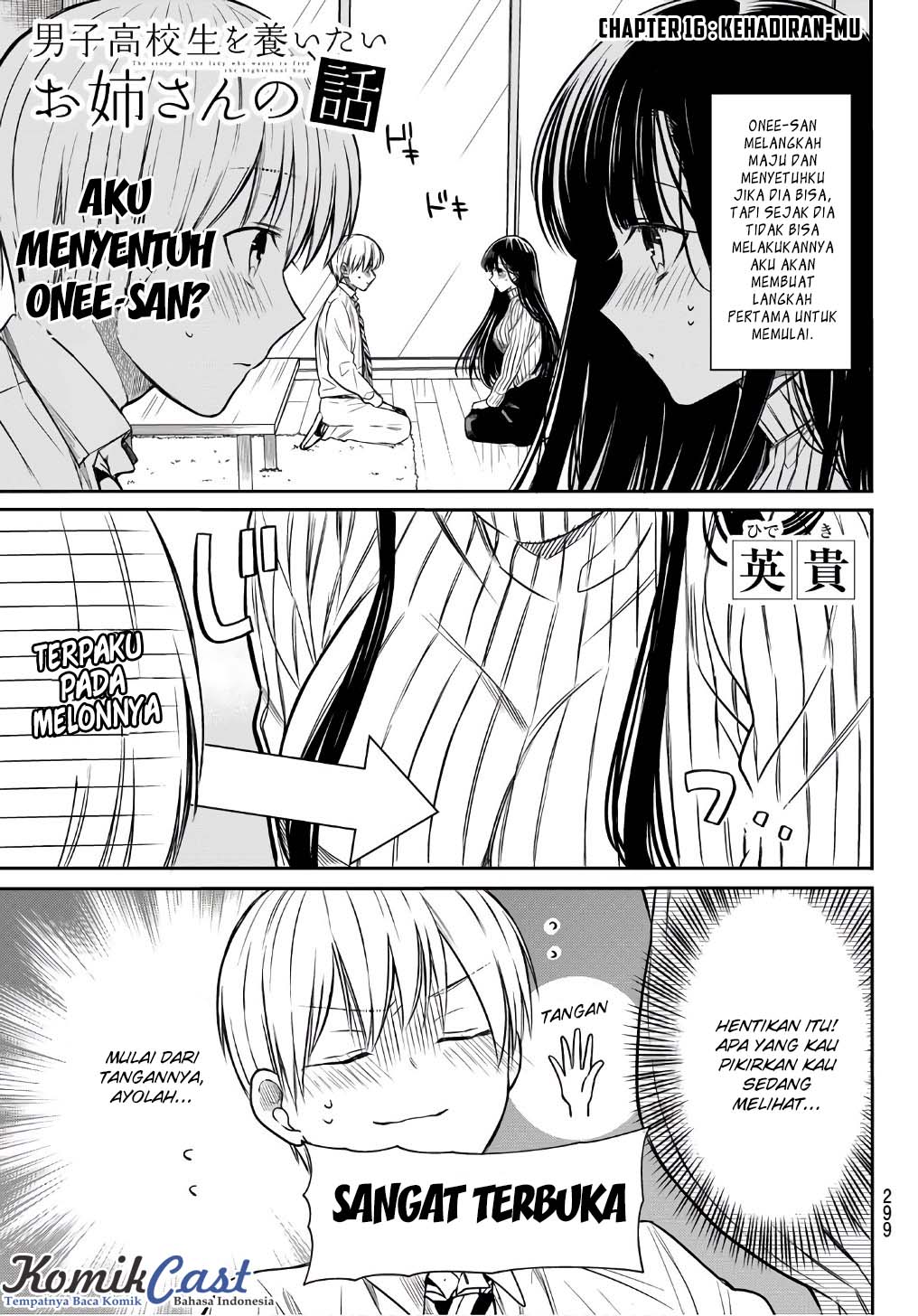 Halaman 2