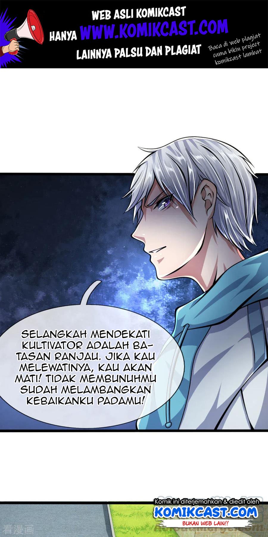 Halaman 2