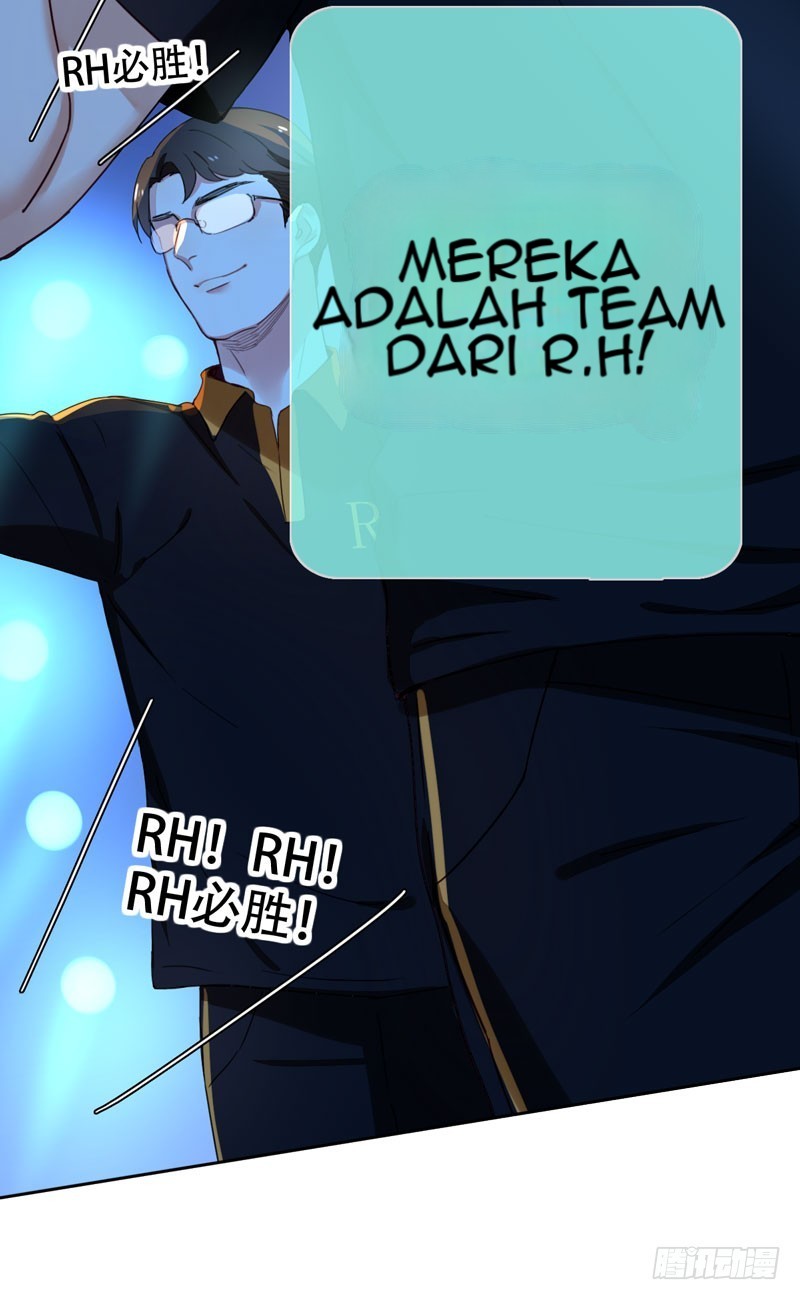 NSD Gaming Chapter 07 Gambar 6
