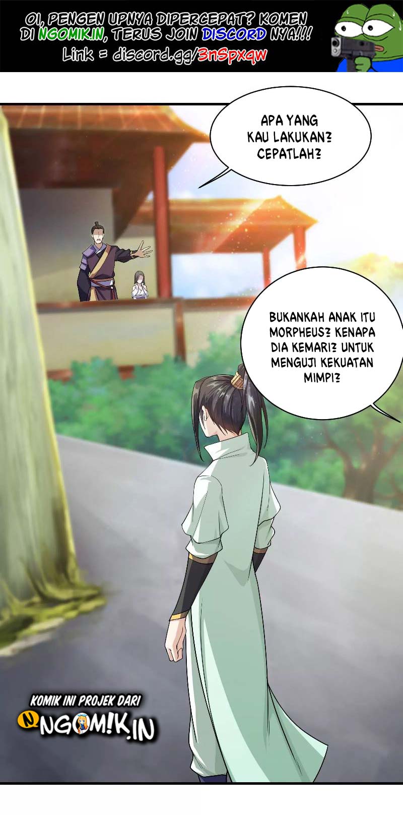Halaman 3