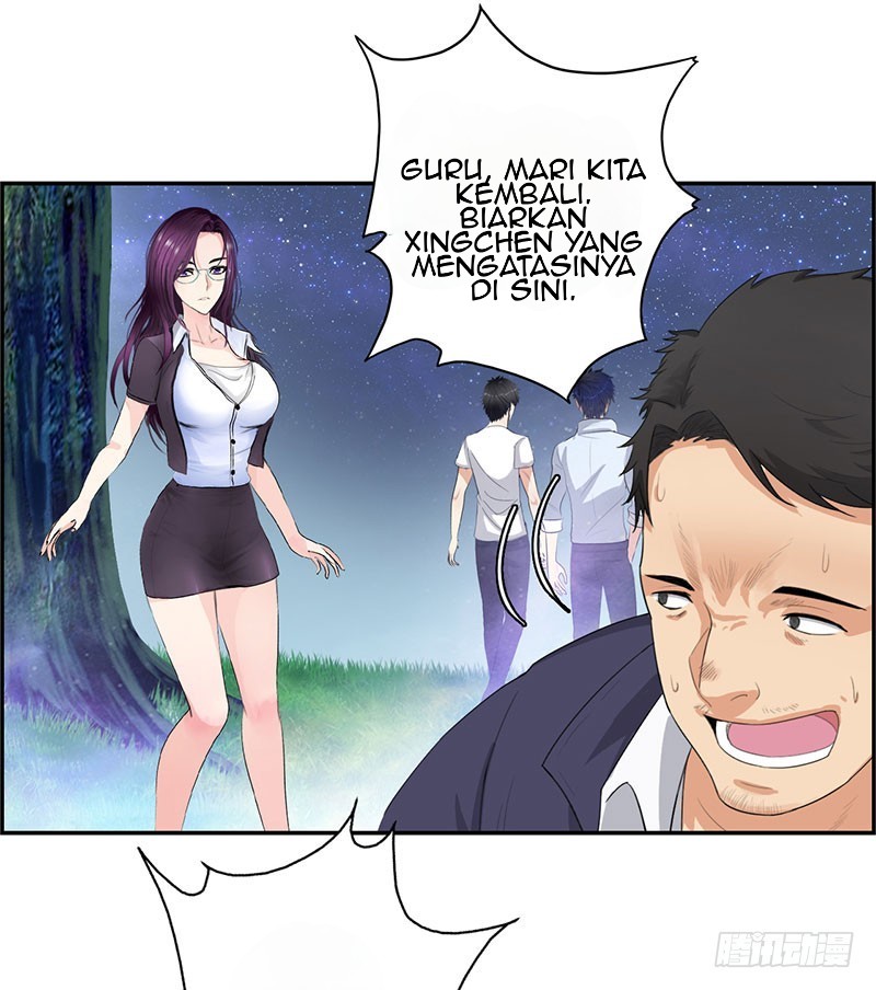 Halaman 3