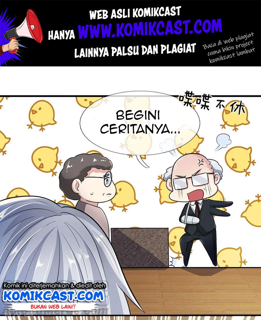 Halaman 2
