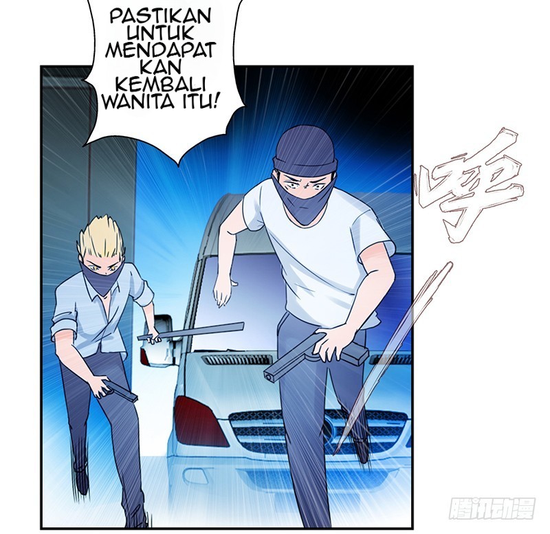 Halaman 4