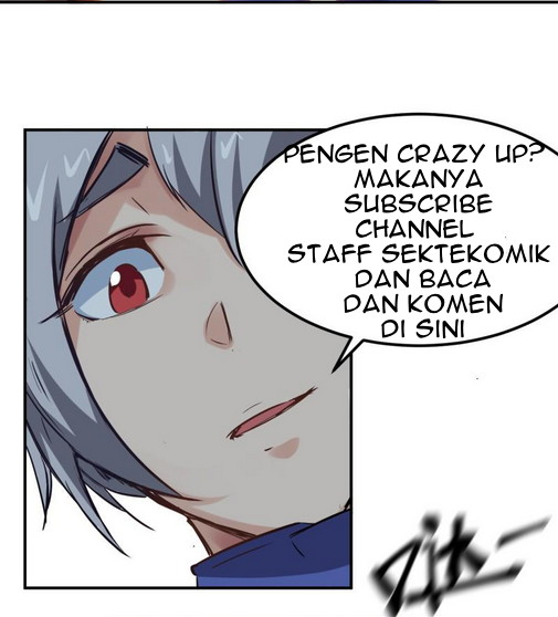 Manhua Heritage Doctor Chapter 12 gambar 2