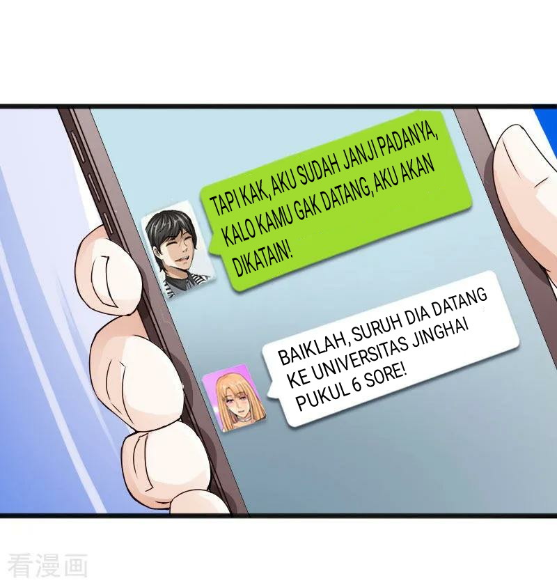 Halaman 3