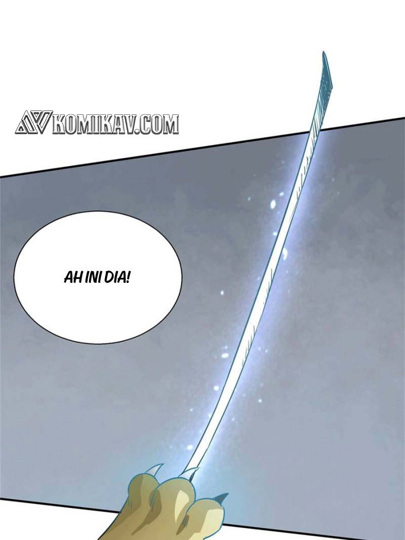 Halaman 6