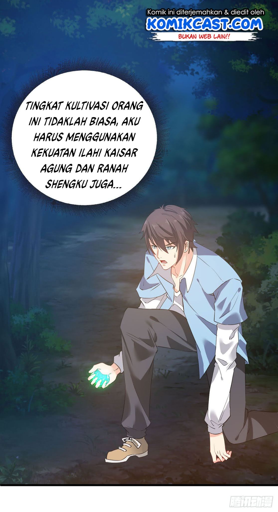 Halaman 3