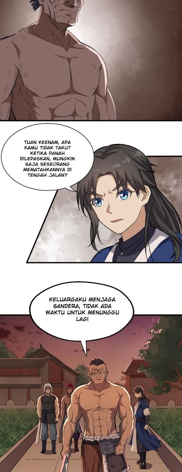 Halaman 3