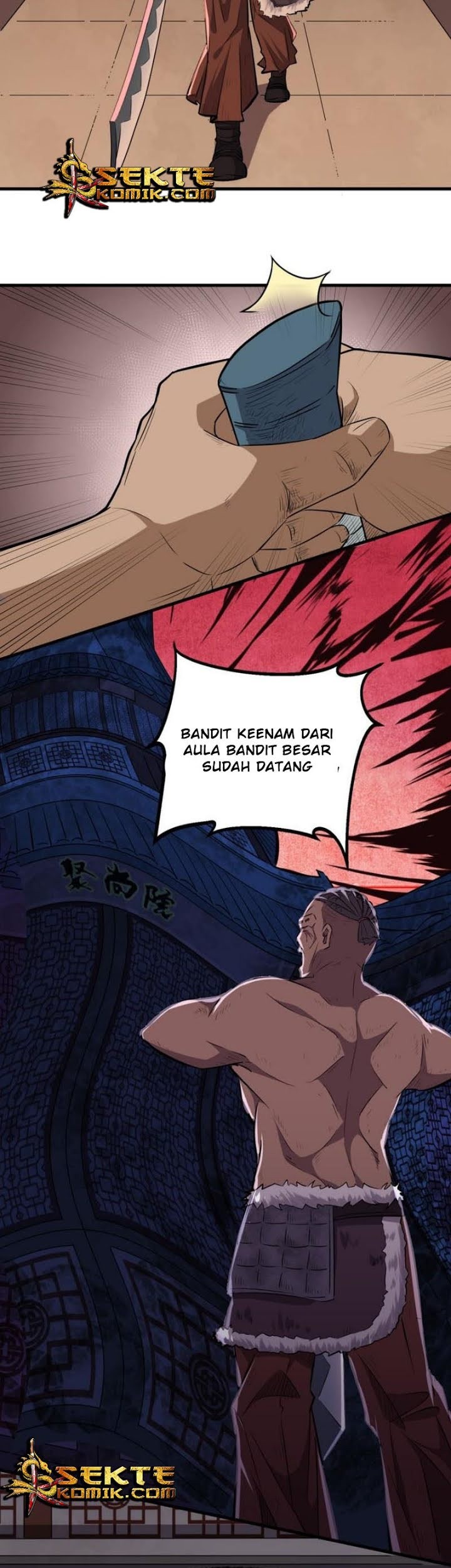 Halaman 4